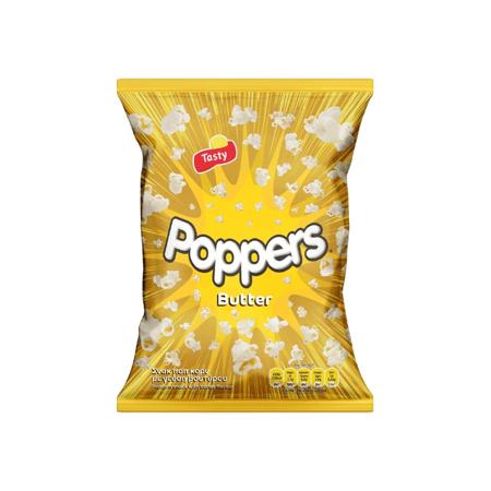 26409925-ac2f-4e44-9095-b7c5ab90d44d