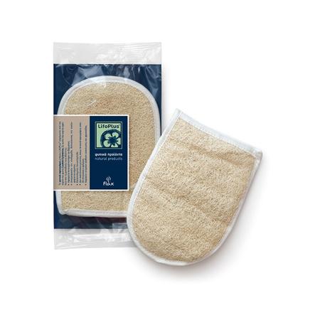 2644e9b2-950b-463e-be2a-cc9462ac2f58