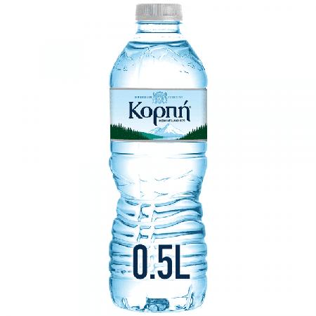 2646e21d-49a0-4bca-8466-8c1a8f00b3d7