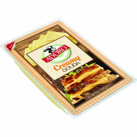 2654c660-f8ea-4422-8133-660cc04745f8