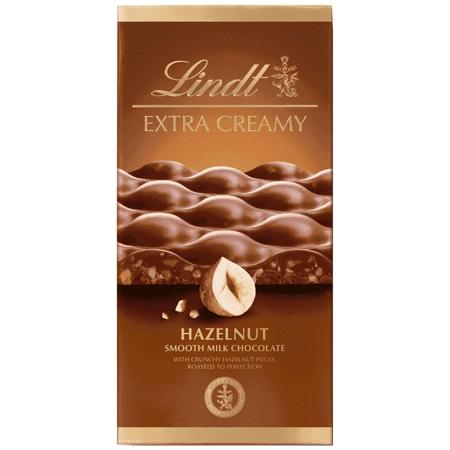 2655b7ef-467d-4304-9243-34175b9e4ce2