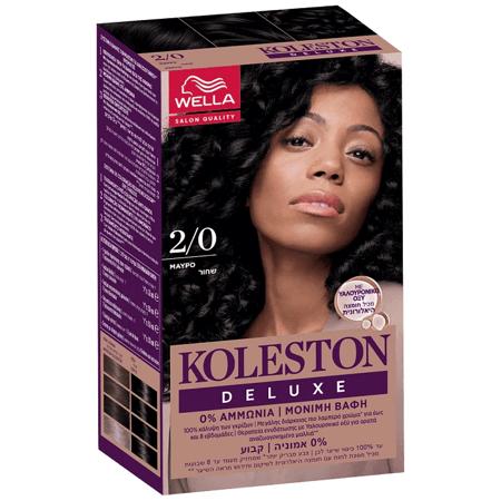 265b7a4d-e057-4cc7-a271-21d4c366f84d