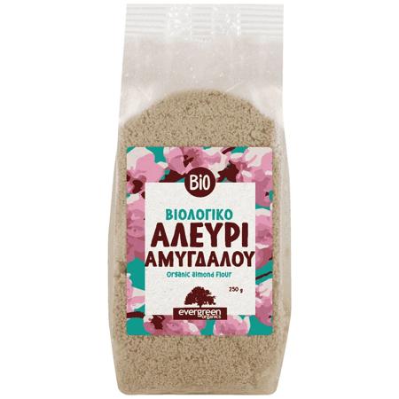 26649ca9-427d-41e2-9473-e66ffc180e40