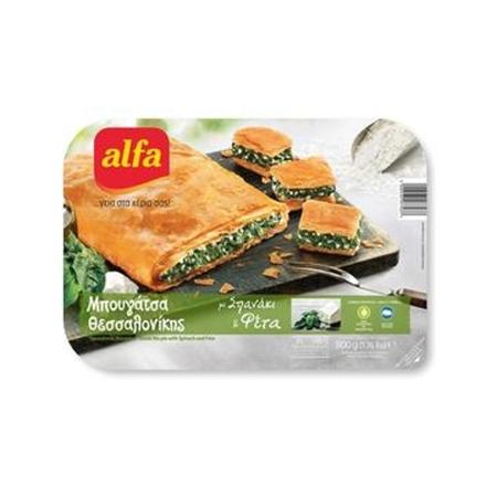 26667559-e9a5-446b-b123-bd607b0d32c8