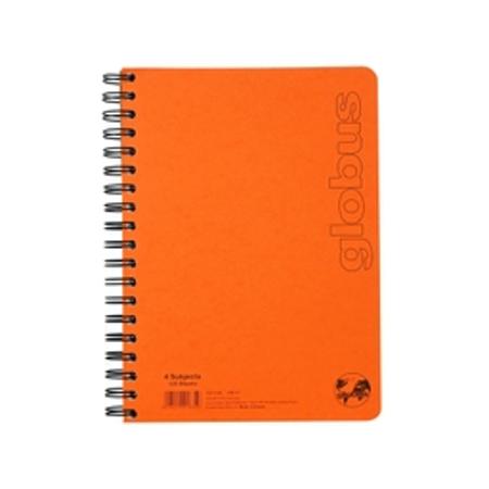 2666eee1-1e68-4bee-b737-21e73177f303