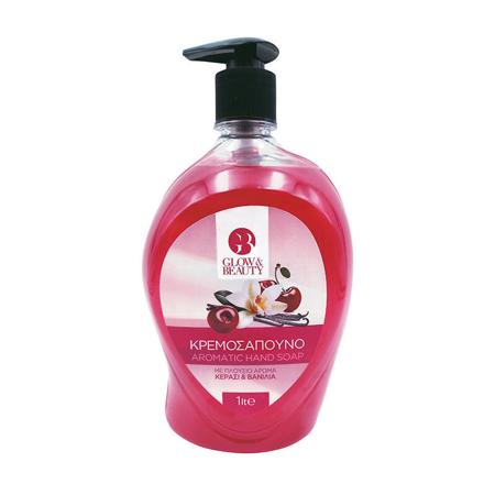 266c4769-d279-4afc-9aa5-33d6f85ae942