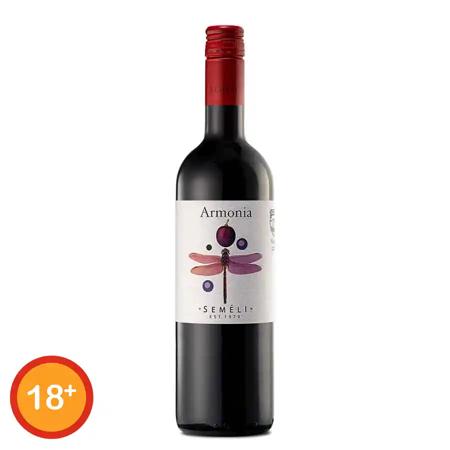 2677b7b1-cab8-46b4-9c4b-adde63fa828f