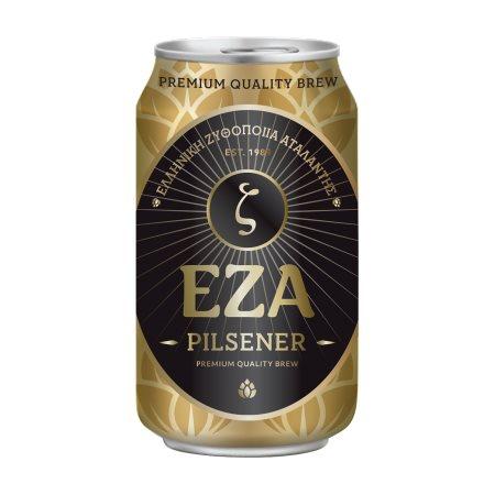 2678e149-e3ae-49fd-a329-118dbbdac228