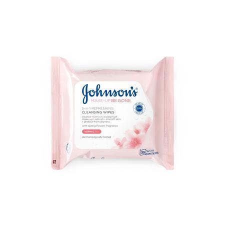 2679d178-1c15-4018-a83d-af2268a1374a