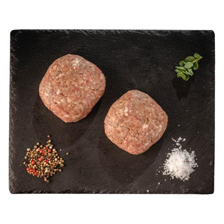 267b00ce-708d-42d5-8524-20cc2248bacf