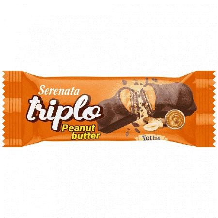 267b15f4-64eb-4d24-bdd5-6423e7bbc68f