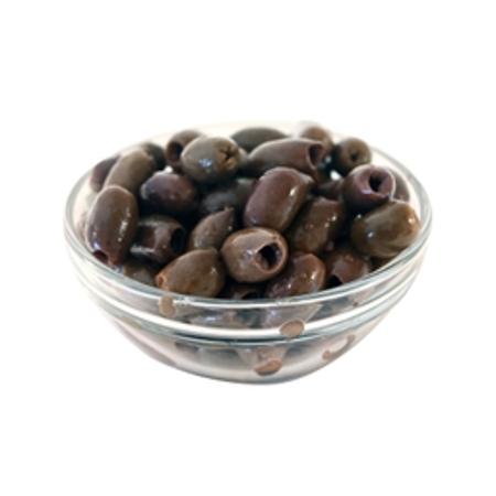 267f01b8-d763-496a-a698-1defc6680b65