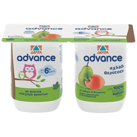 26891cad-78ae-41a7-a21e-fac530fd12f0