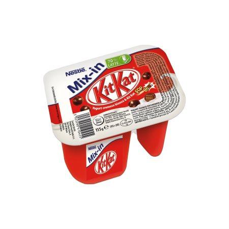 268a821c-29c2-4a23-b344-3feffff60b36