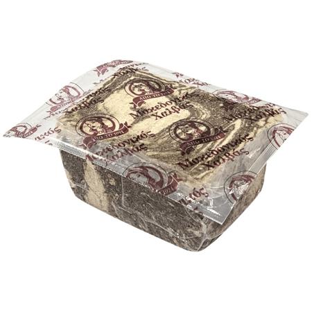 268f616f-1a06-46ad-b2a5-b97700556098