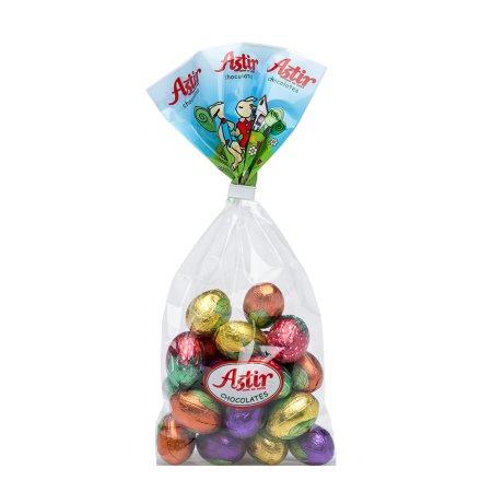 26918c3d-40cf-4f85-9937-141b87f2fe5c