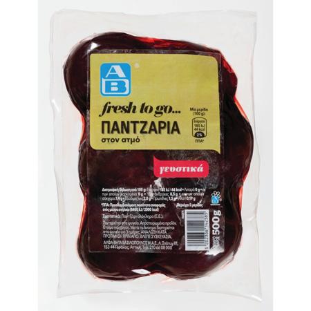 2698acd0-bd32-4c81-be8a-d2e1401c232b