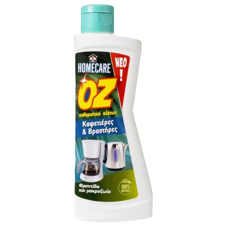 26a523a5-860f-4ea6-b8ad-3adbf84a5932