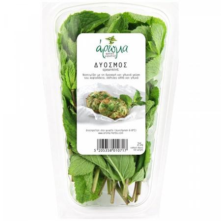 26a5d1ee-9836-4574-b5cb-7dfeca6b0bc1