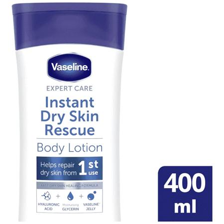 26a88b1d-9acb-41db-926a-acac1038bf8c