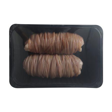 26a9d47d-8aee-4e62-8436-7cbfba2a8b3b