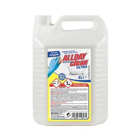 26ad688c-7bad-4220-ad5d-e4b6f185c4ed