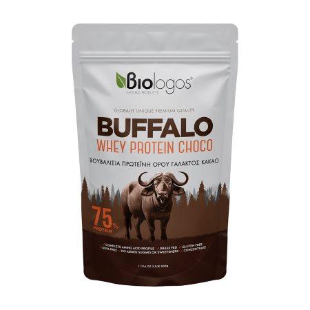 26b11c94-2557-4341-9ff0-db6d15dc5408