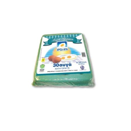 26b17e93-950f-469c-b43a-0cc603d3f7b9