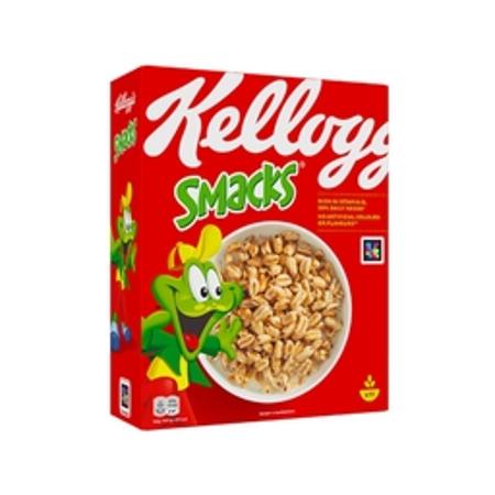 26b2de6d-12dc-4d7e-a298-6fb435099115