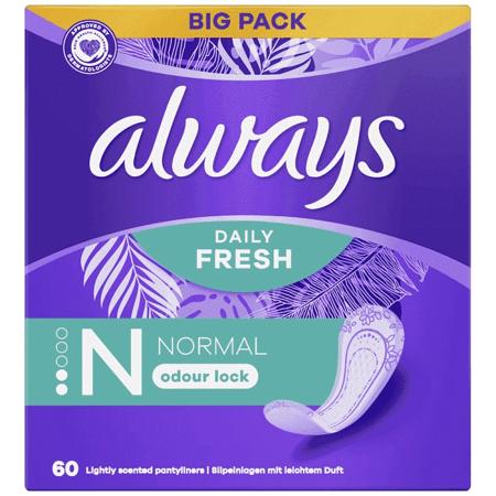 26ba4b05-015f-493f-974b-2d742ceaccfd