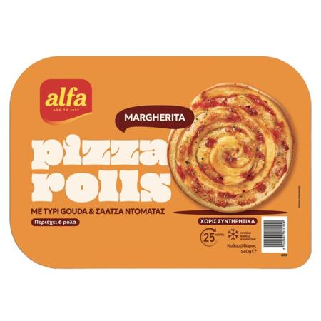 26c0ae0b-f605-4fbf-888a-dcbb806832a0