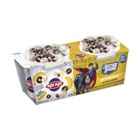 26c0cf0f-871f-4e05-b67c-5e898647f4e7