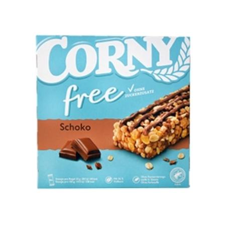 26c2762a-212b-44f7-9f97-0f7789eb638a