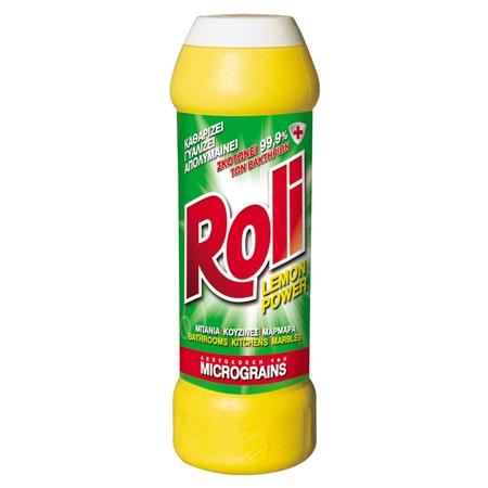 26c477f1-c15b-4788-8961-a2b0e355a283