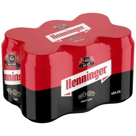 26c96b87-533b-4c7f-b60d-99d0eeb52ebf