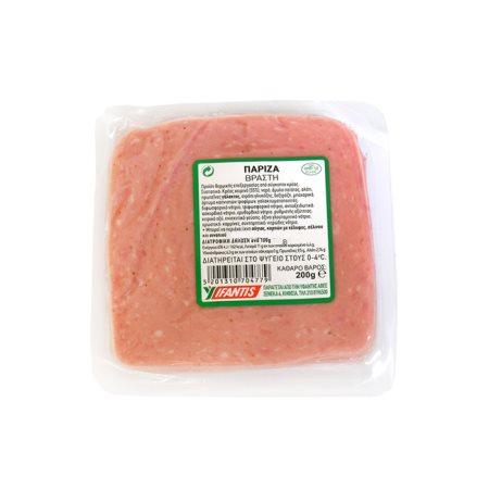 26cb8e45-14ca-4d81-821b-5c5de8b6bc33