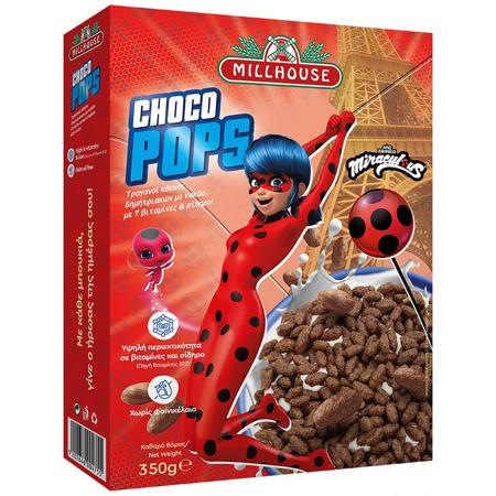 26ce2c6e-f312-4908-9336-b7180bd47edf