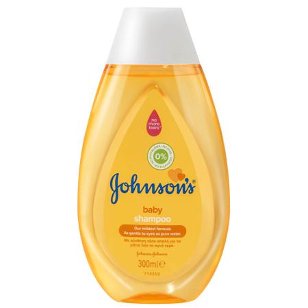 26dd4086-6fd6-41d7-80e6-ab9d00f052d4