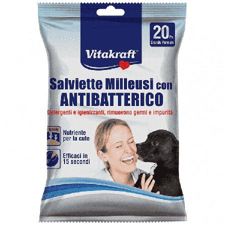 26e3e69f-ebe8-453c-8882-42cf163449a0