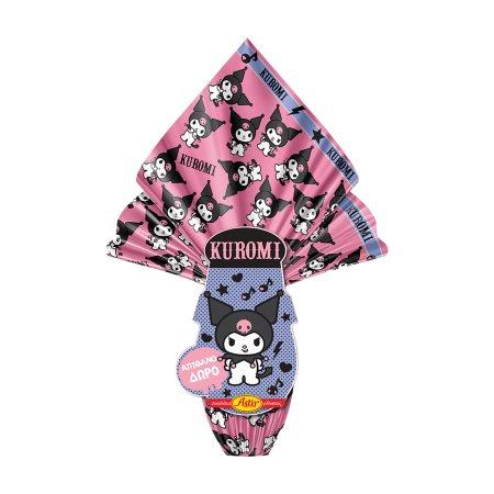 26e46eba-072e-4b05-84fa-2bac5e0de826