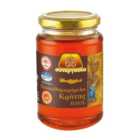 26e8f6a4-2726-43c2-ae8b-cda793a5b1db