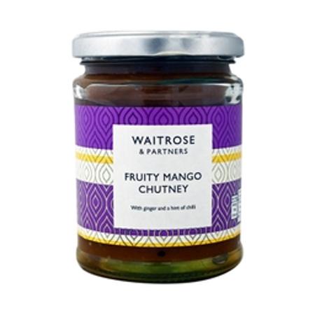 26ea7bc5-4cd8-44ef-9ff9-9fc475bb214d