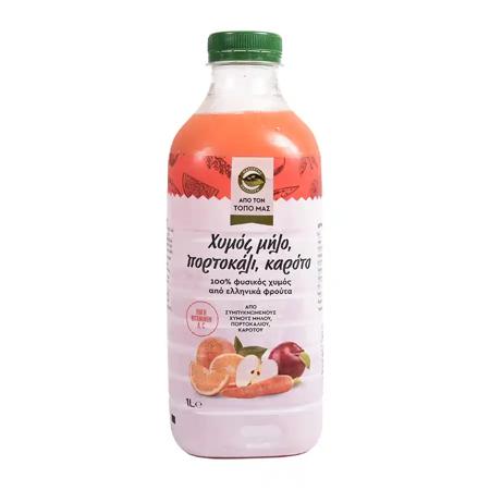 26ebef5d-c8ad-4e26-a33b-337fbff29750