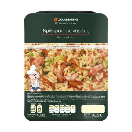 26ed26d0-9757-4d7d-b3c3-8d897a1db7ca