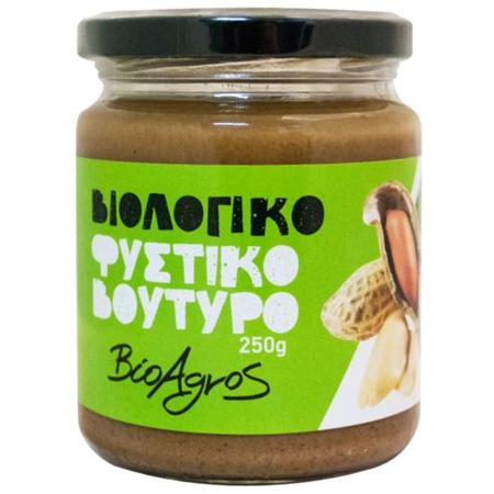 26eef193-9290-4e11-9f2b-5dd808973a8c