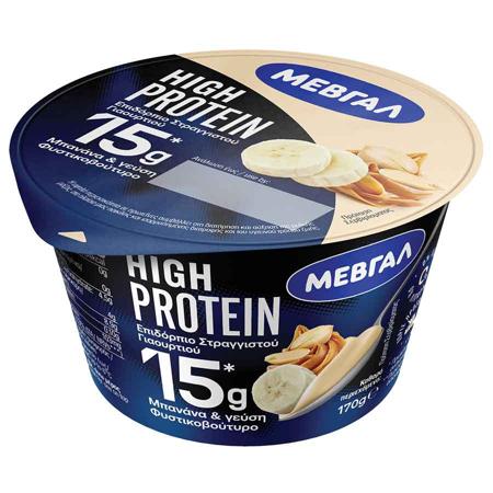 26f413ca-398b-4b20-bdc8-7e8db2ff610d