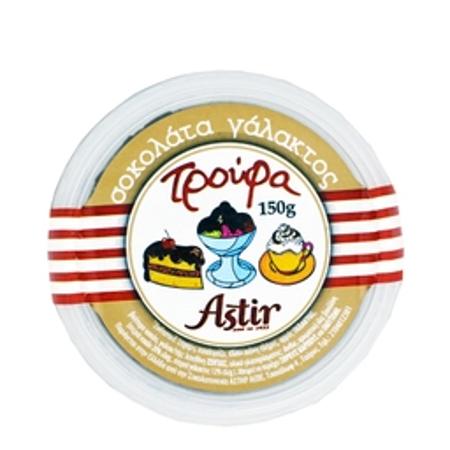 26f6c00a-a47f-43a0-9a7f-425e47b957fb