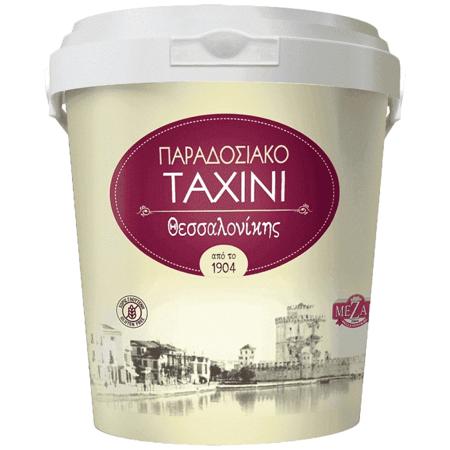 26f74c7a-3ef4-4853-a7be-aa1b2056ea9f