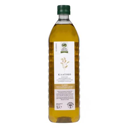 26f8e407-4a47-4332-b9c3-9925560fb493