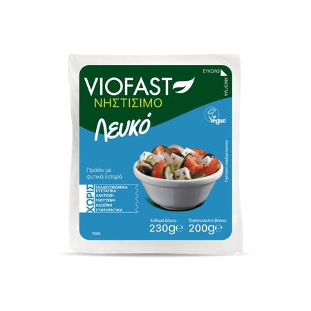 26f9b5d2-23be-4a4f-93e1-f523cc7cead3